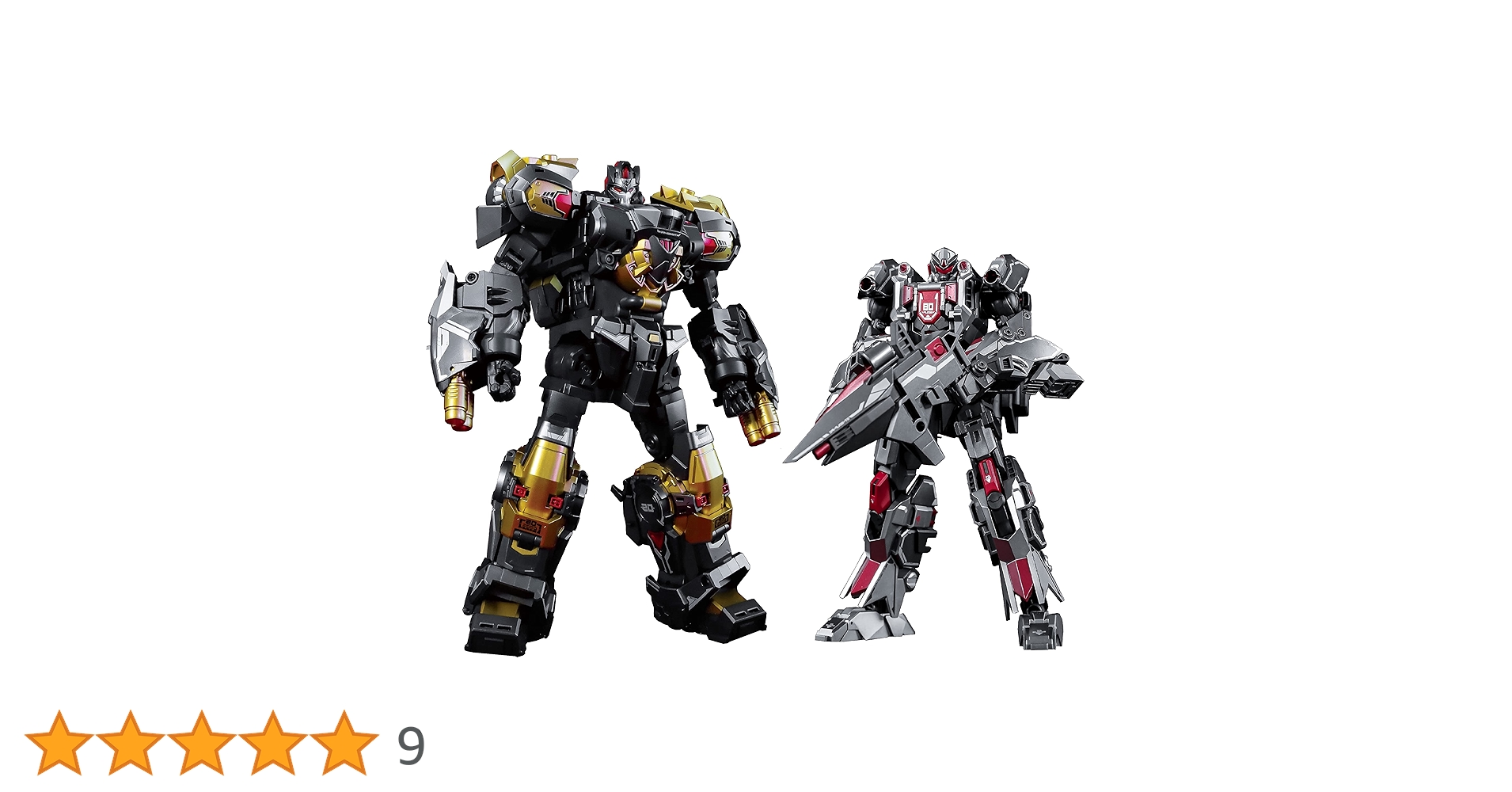専用商品　CT chiyou CT05 CT08 専用商品 CT chiyou CT05 CT08 Amazon | CANG-TOYS CT-Chiyou-05